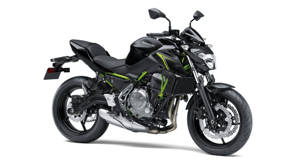 Inscription Permis Moto à Rungis